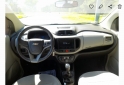 Camionetas - Chevrolet Spin LTZ 2013 Nafta 148000Km - En Venta