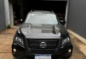 Camionetas - Nissan Nissan Frontier 2.3bt X 2023 Diesel 0Km - En Venta