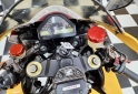Motos - Honda CBR 1000 2006 Nafta 46000Km - En Venta