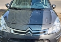 Autos - Citroen C3 2019 Nafta 35000Km - En Venta
