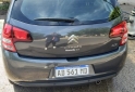 Autos - Citroen C3 2019 Nafta 35000Km - En Venta