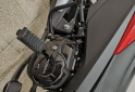 Motos - Honda Wave full 2023 Nafta 70Km - En Venta