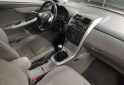 Autos - Toyota Corolla XEI PACK 2013 Nafta 180000Km - En Venta