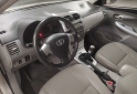 Autos - Toyota Corolla XEI PACK 2013 Nafta 180000Km - En Venta