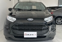 Autos - Ford Ecosport 2014 Nafta 34200Km - En Venta