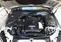 Autos - Mercedes Benz C250 2017 Nafta 208500Km - En Venta