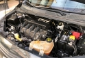 Autos - Chevrolet Onix Joy Gnc 2018 Nafta 52000Km - En Venta