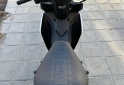 Motos - Honda new wave 2020 Nafta 7000Km - En Venta