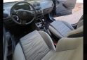 Autos - Chevrolet Agile lt 2013 Nafta 120000Km - En Venta