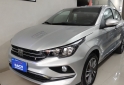 Autos - Fiat CRONOS FIRT EDITION 2024 Nafta 0Km - En Venta