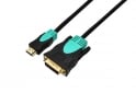 Informtica - Cable HDMI - En Venta