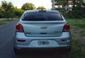 Autos - Chevrolet Cruze 2013 Nafta 109000Km - En Venta