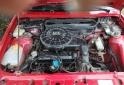 Autos - Ford Escort GL 1991 Nafta 146000Km - En Venta
