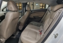 Autos - Chevrolet CRUZE LTZ 1.4L 5P MT 2018 2018 Nafta 95000Km - En Venta