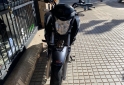 Motos - Honda CB 250 TWISTER 2020 Nafta 23000Km - En Venta