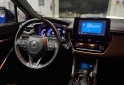 Autos - Toyota Corolla cross 2022 Nafta 20000Km - En Venta