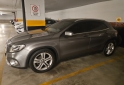 Autos - Mercedes Benz A 250 2018 Nafta 130000Km - En Venta
