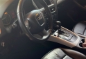 Camionetas - Audi Q5 2012 Nafta 280000Km - En Venta