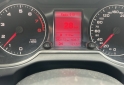 Camionetas - Audi Q5 2012 Nafta 280000Km - En Venta