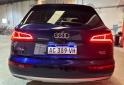 Camionetas - Audi Q5 2018 Nafta 147000Km - En Venta