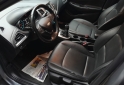 Autos - Chevrolet Cruze 2019 Nafta 112000Km - En Venta