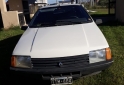 Autos - Renault Coupe Fuego 1987 Nafta 183000Km - En Venta