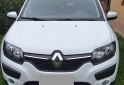 Autos - Renault SANDERO STEPWAY 2019 Nafta 36000Km - En Venta