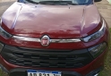 Camionetas - Fiat Freedom 1.8 2020 Nafta 78800Km - En Venta