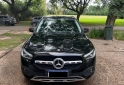 Autos - Mercedes Benz GLA 200 2020 Nafta 35498Km - En Venta