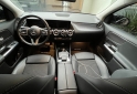 Autos - Mercedes Benz GLA 200 2020 Nafta 35498Km - En Venta