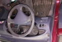 Autos - Daihatsu Move 1998 Nafta 210000Km - En Venta