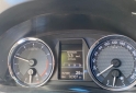 Autos - Toyota Corolla xei Mt 2014 Nafta 93000Km - En Venta