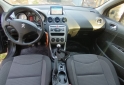 Autos - Peugeot 308 ALLURE HDI NAV 2015 Diesel 185000Km - En Venta