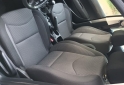 Autos - Peugeot 308 ALLURE HDI NAV 2015 Diesel 185000Km - En Venta