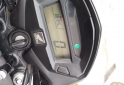 Motos - Honda Titan new 2016 Nafta 9000Km - En Venta