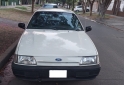 Autos - Ford Galaxy 1992 Nafta 1111Km - En Venta