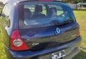 Autos - Renault Clio 1.2 2009 Nafta 160000Km - En Venta