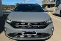 Autos - Volkswagen Nivus Highline 2022 Nafta 29000Km - En Venta