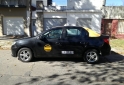 Autos - Renault Taxi 2020 GNC 11Km - En Venta