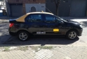 Autos - Renault Taxi 2020 GNC 11Km - En Venta