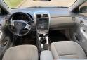 Autos - Toyota Corolla XEI 2013 Nafta 183000Km - En Venta