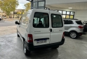 Utilitarios - Citroen Berlingo furgon hdi 2024 Diesel 0Km - En Venta