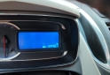 Autos - Chevrolet Tracker 2016 Nafta 130000Km - En Venta