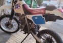 Motos - Honda XR 250 1993 Nafta 1111Km - En Venta