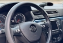 Autos - Volkswagen Gol TREND COMFORTLINE 1.6 2018 Nafta  - En Venta