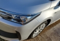 Autos - Toyota Corolla 2018 Nafta 78000Km - En Venta
