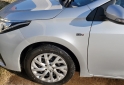 Autos - Toyota Corolla 2018 Nafta 78000Km - En Venta