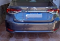 Autos - Toyota COROLLA XEI CVT 2021 Nafta 34000Km - En Venta