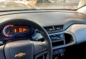 Autos - Chevrolet Onix Joy 2017 Nafta 27000Km - En Venta
