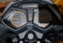 Motos - Honda Twister cb 125f 2024 Nafta 576Km - En Venta
